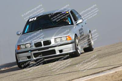 media/Oct-19-2025-Speed Ventures (Sun) [[a6e7fe67be]]/Orange/Session 1 (Grapevine)/